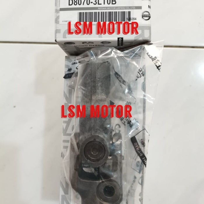Joint Steer Steering Joint Assy Evalia Asli Original KodeBr09