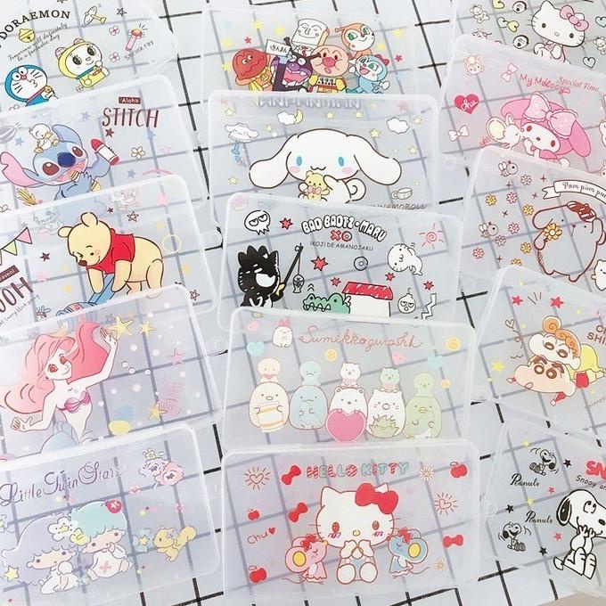 

BARANG TERBARU !!! MULTI FUNCTION PLASTIC MASKER BOX KOTAK PLASTIK SERBAGUNA - TERLARIS