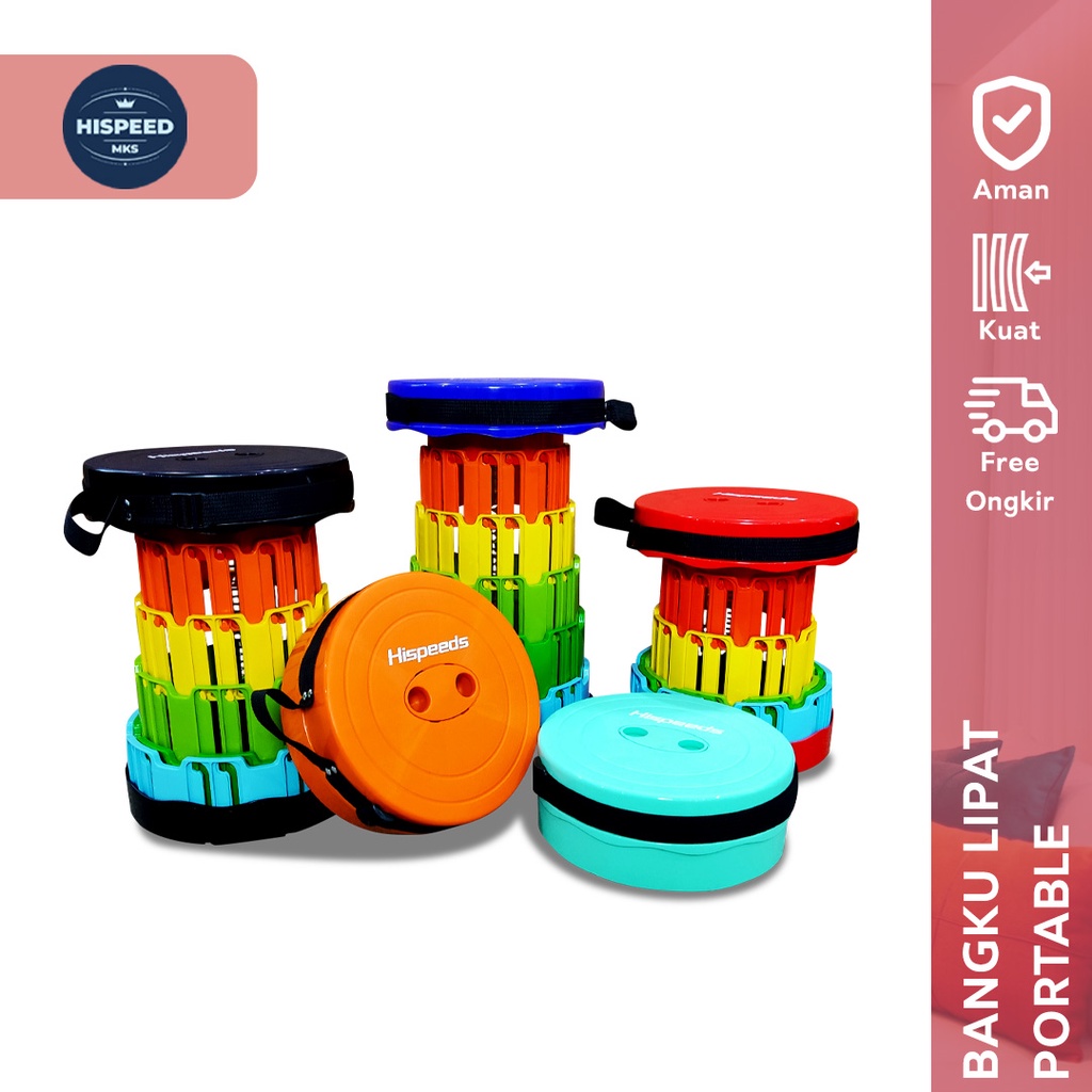 Bangku Portable Bangku Portable Tas Bangku Lipat Portable