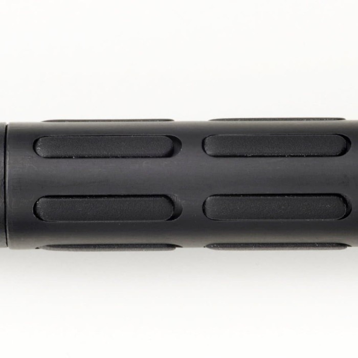 

Pentel Graph 1000 For Pro 0.5 Mm Drafting Pencil