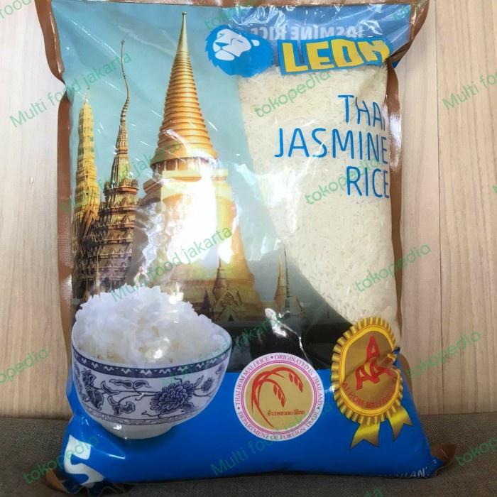 

Beras sumo 10kg / beras sumo premium 10 kg