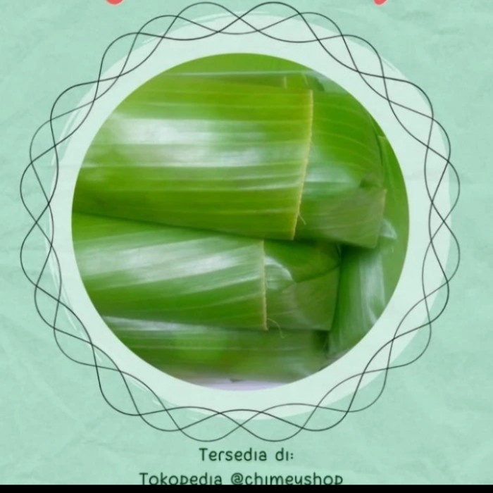 

paket uli/ ulen khas Bandung 3 kg dan peyeum ketan 1 kg
