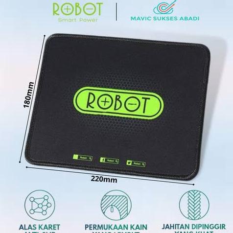 

BARANG TERBARU !!! COMPUTER MOUSE PAD ALAS TETIKUS KOMPUTER - TERLARIS
