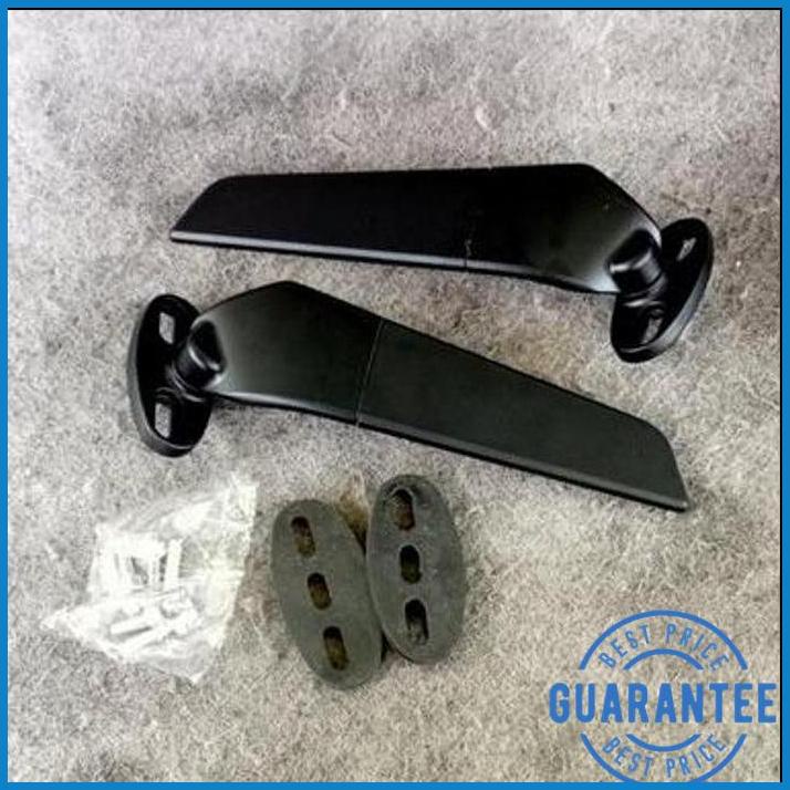 SPION MODIFIKASI SPION SLIM YAMAHA NMAX YAMAHA R15 YAMAHA R25 SPION LIPAT YAMAHA NMAX | NBKL