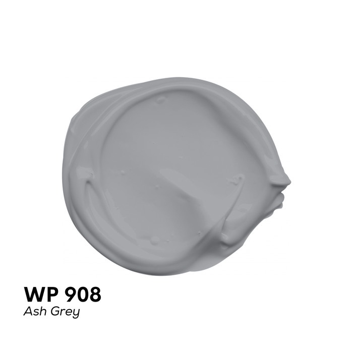Promo Mowilex Wp02 Waterproof Cat Pelapis Anti Bocor 20 Kg