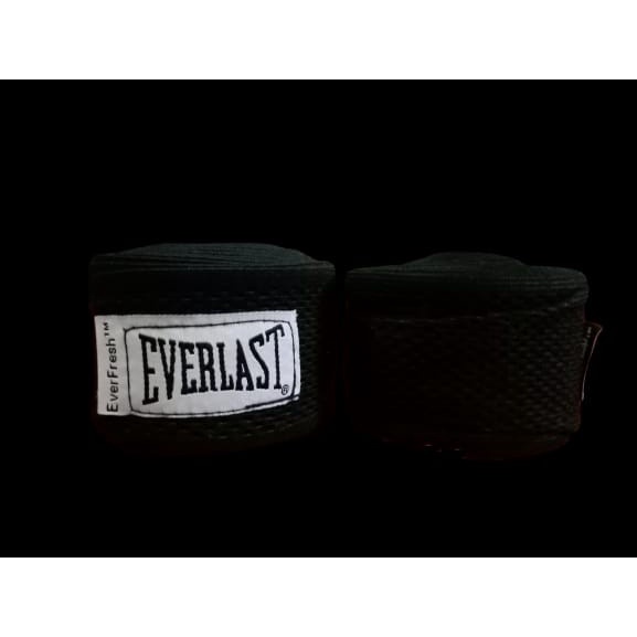 Handlop Everlast 5 Meter / Handwrap Elastis Berp / Handlop / Handwrap