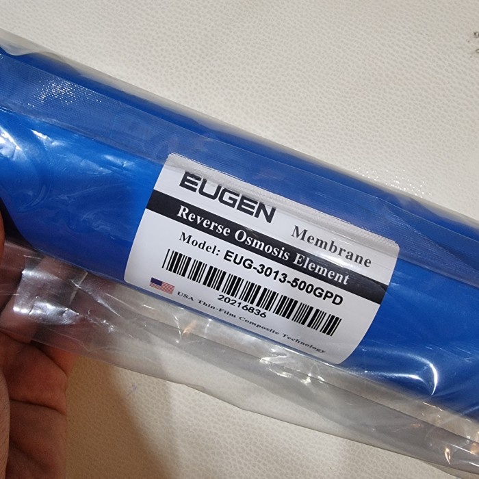 Promo Membran Ro 500 Gpd 3013 Eugen