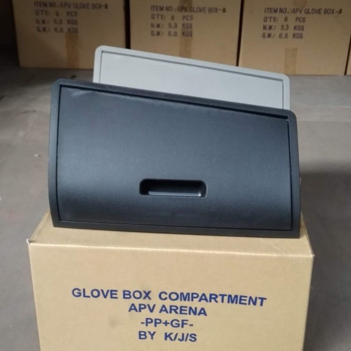 Promo Glove Box Suzuki Apv Arena