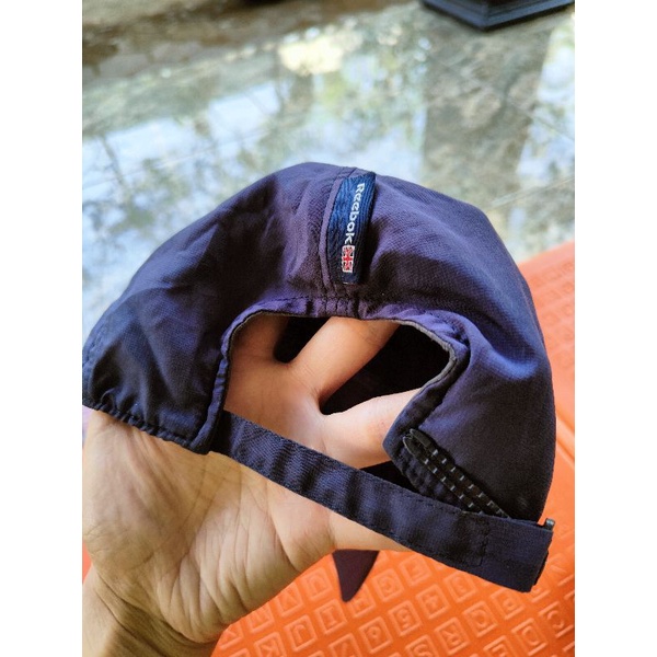 Cap Reebok Classic Outdoor