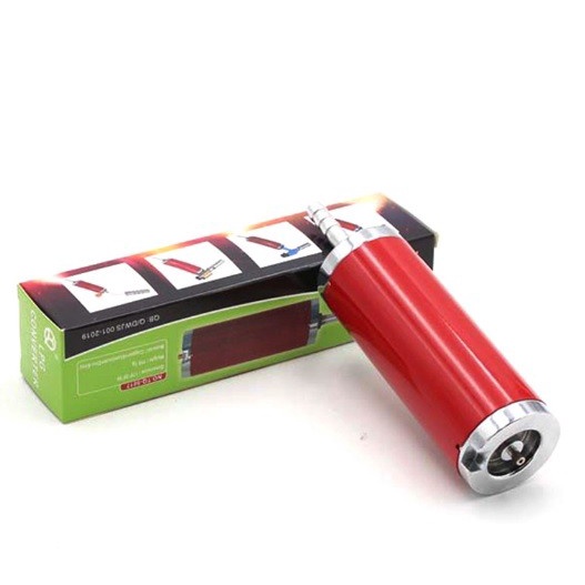 Adapter Gas Torch / Gas Torch Adapter Best Deal