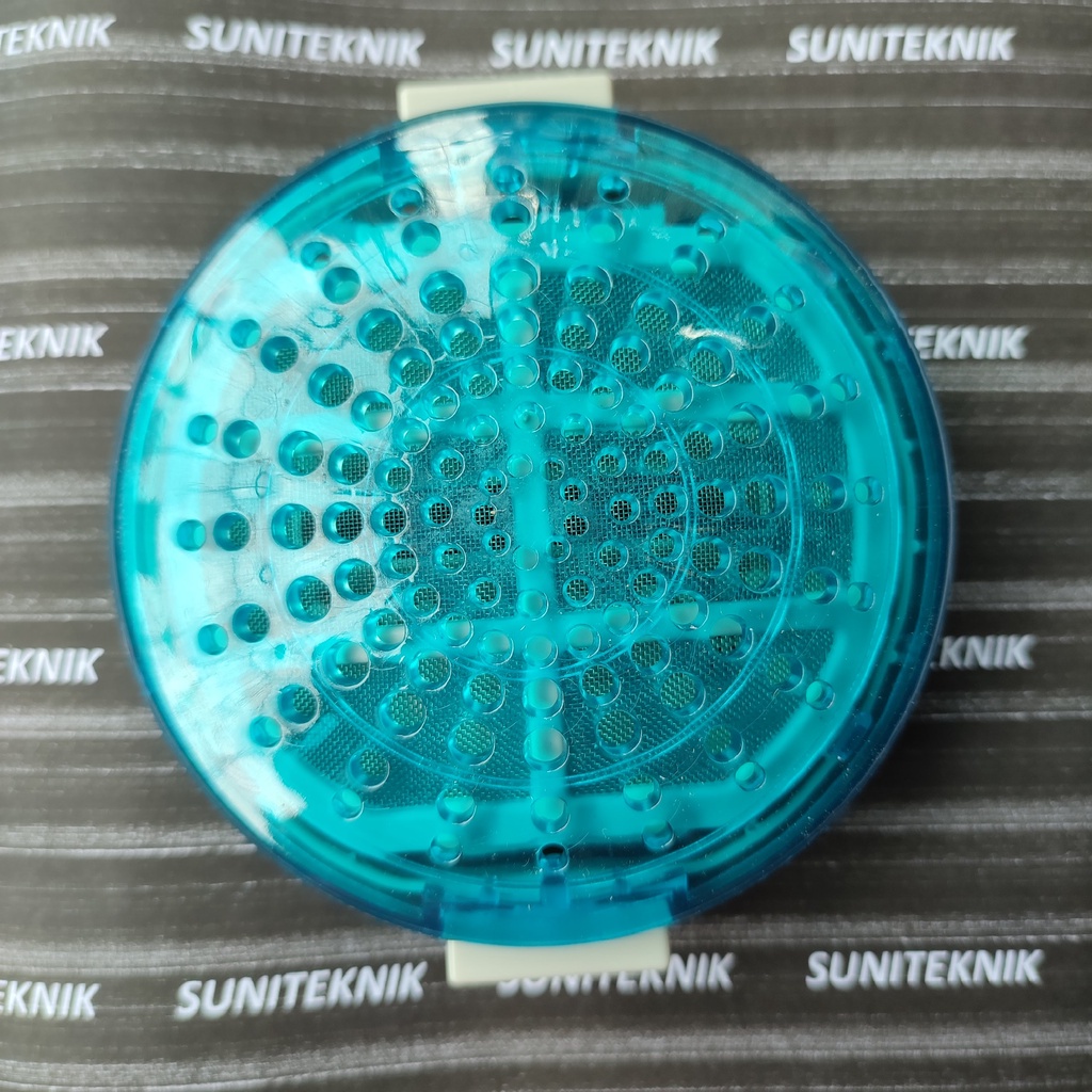 FILTER SARINGAN UNTUK MESIN CUCI LG TS81VM *TS105CM  *TS105CR  *TS12CM  *TS14CR  *TSA10NNM  *TSA11NN