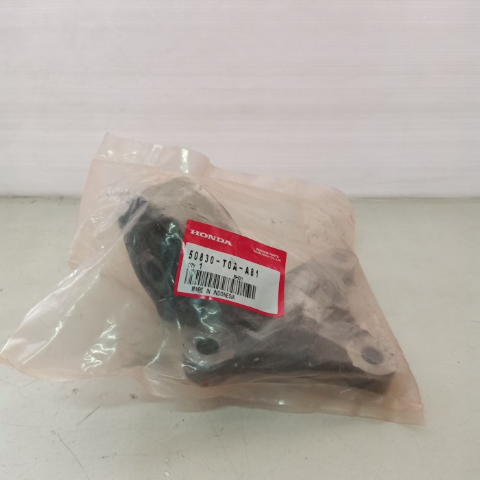 Engine mounting depan CRV 2013-2016 star