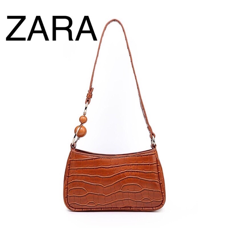 Shoulder Bag Zr Tas Selempang Zr Tas Zr Cod