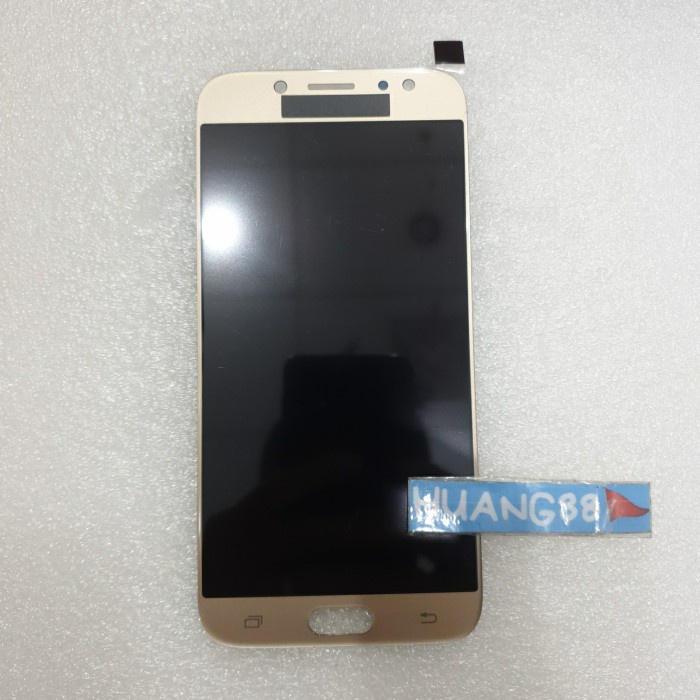 LCD SAMSUNG J7 PRO/J 730 FULLSET ORI