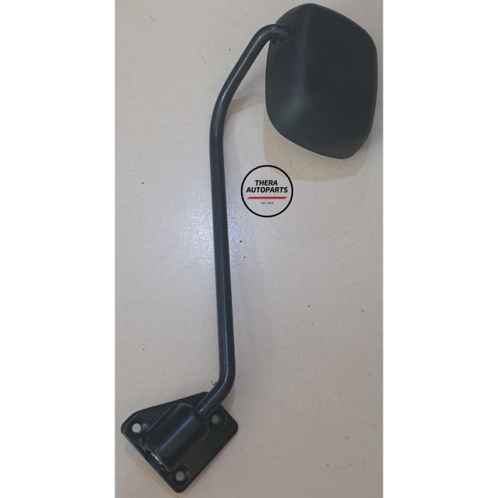 Gratis Ongkir Spion Centong Suzuki Jimny Katana