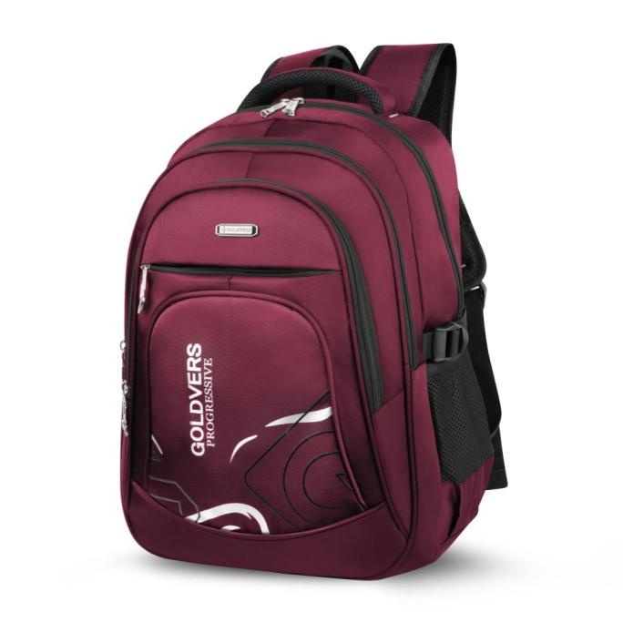 Goldies bags-Tas Ransel Anak / Tas Anak Laki-laki /Tas Sekolah Anak SD