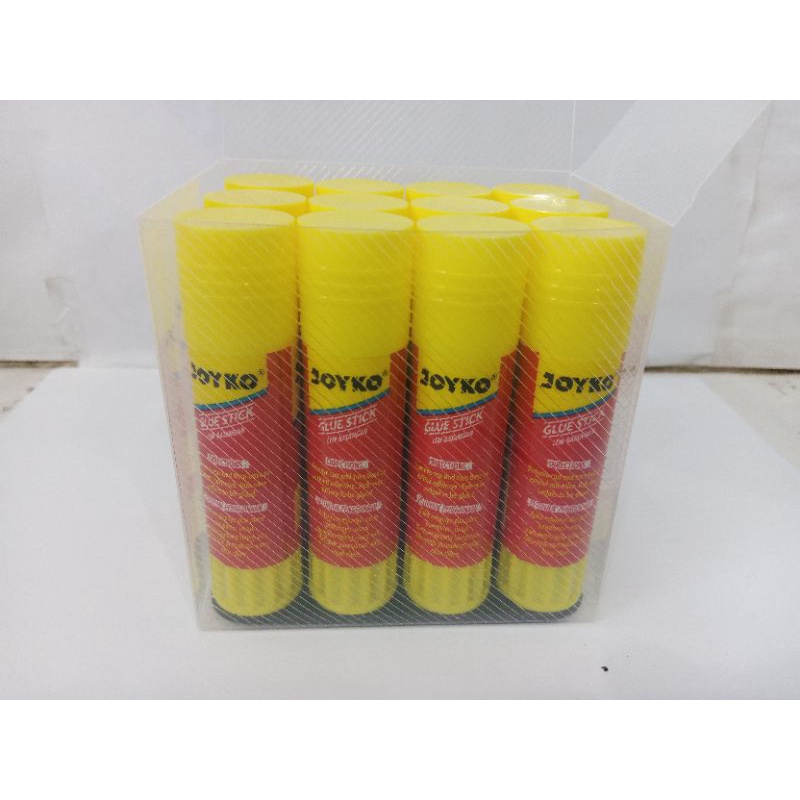 

LEM STICK JOYKO GS15