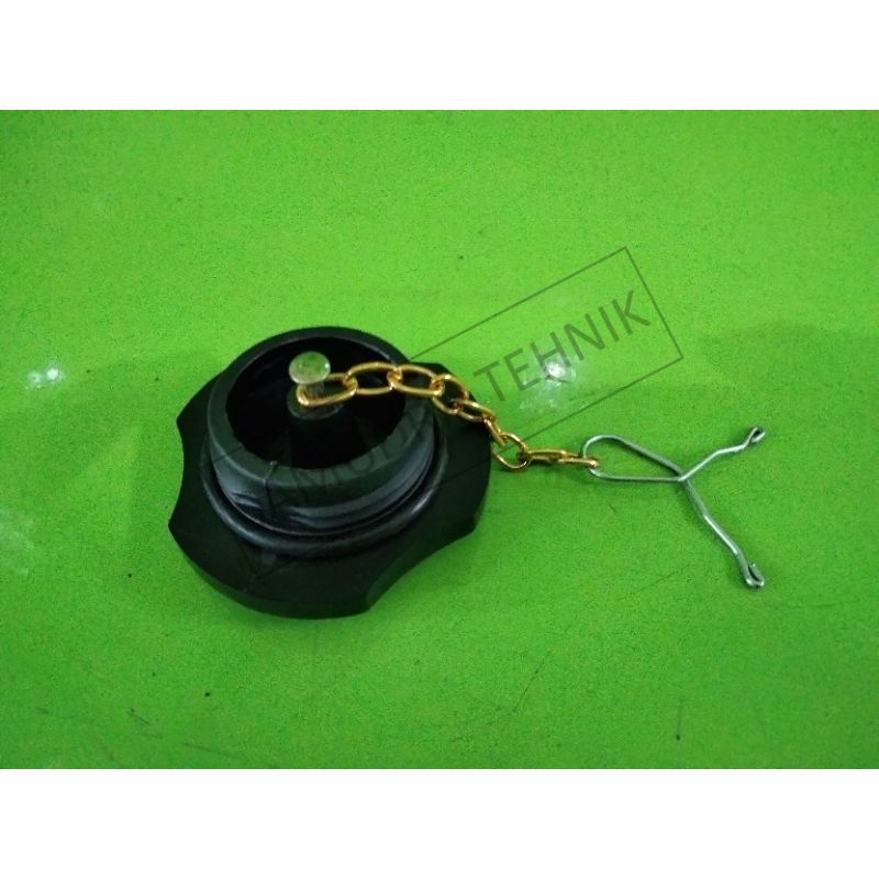 TUTUP BENSIN CHAINSAW BESAR 070
