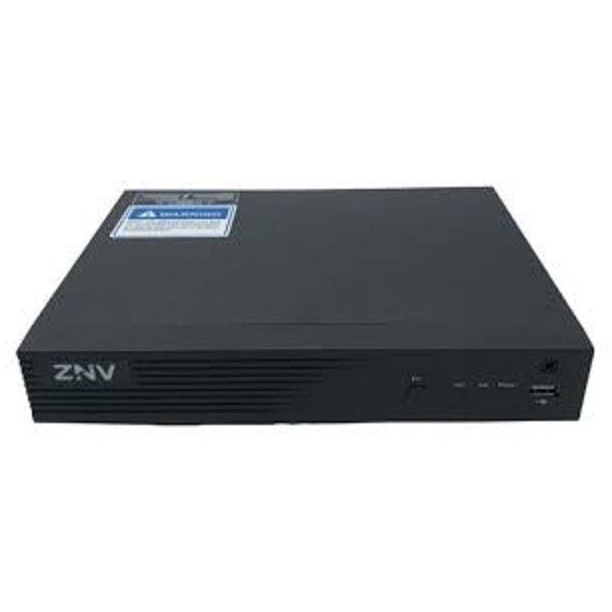 

AKASHMARKET !!! Hd Dvr ZNV ZTE Netview 4Ch / 8Ch - TERLARIS !