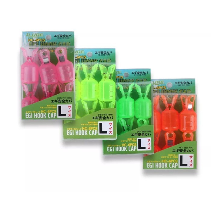 Terlaris Egi Hook Cap