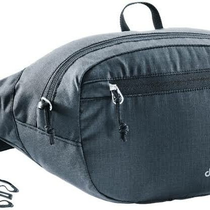{Shop} deuter belt I original / tas pinggang / tas selempang deuter Murah