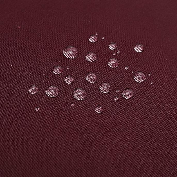 HARUICA BAG 80112 - RANSEL BACKPACK LAPTOP