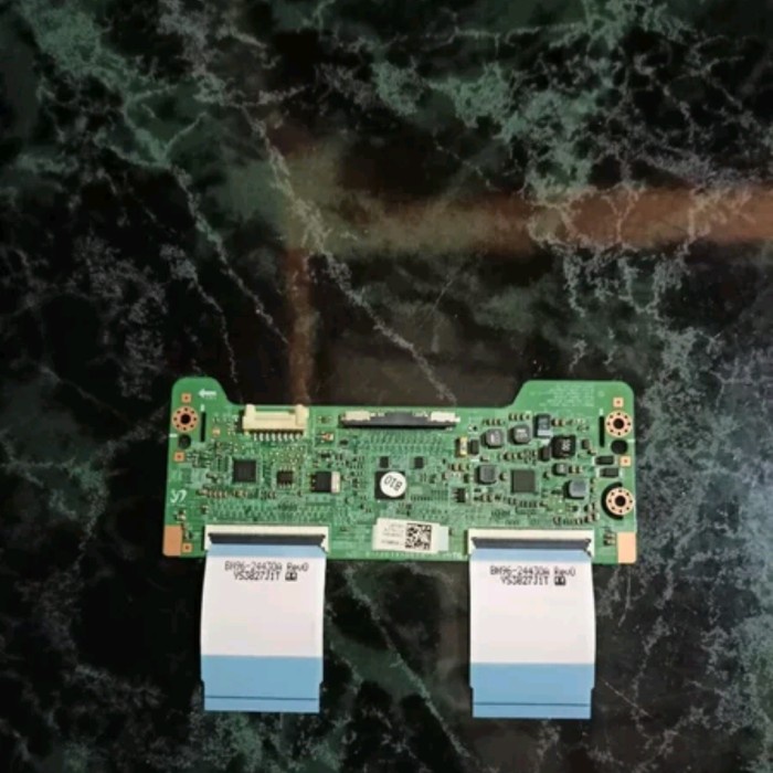 [Ori] Tcon T Con Samsung 40Eh5000 40Eh5000M Terbatas