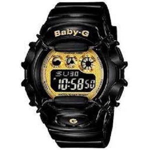✅Ori Tali / Rubber / Rantai Original Casio Bg-1006Sa-1C / Bg-1006Sa-1B Terbatas
