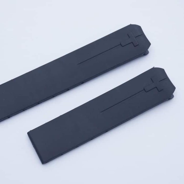 ✅Ori Tali Jam Tissot T-Touch Limited