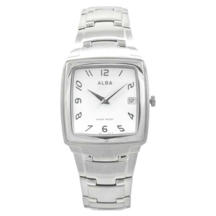 ✅Ori Jam Tangan Alba Original Alba Avka63 Avka Avka63X1 Avk Jam Pria Ct Diskon
