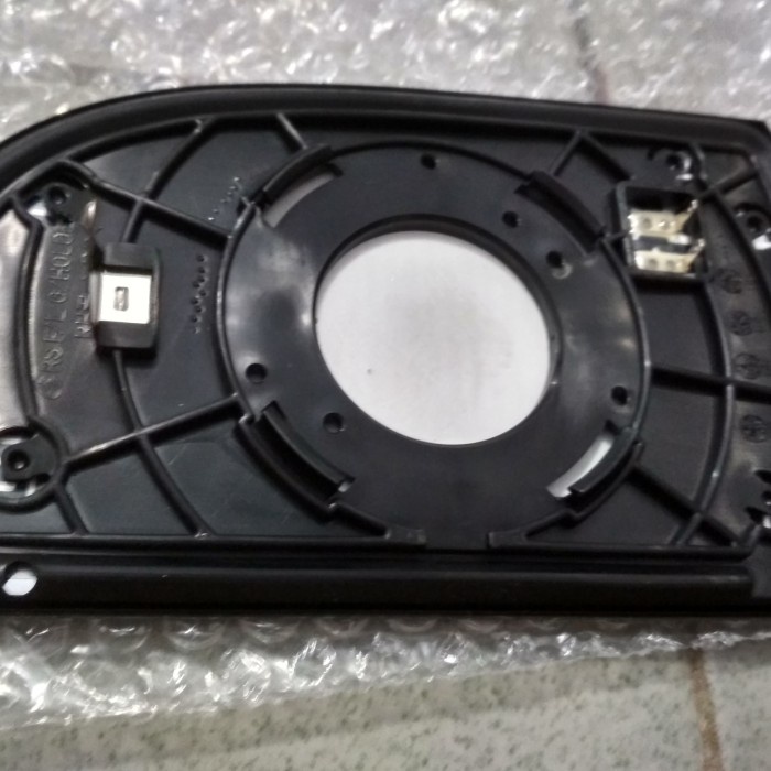 kaca spion kanan kia carens yenirosa14