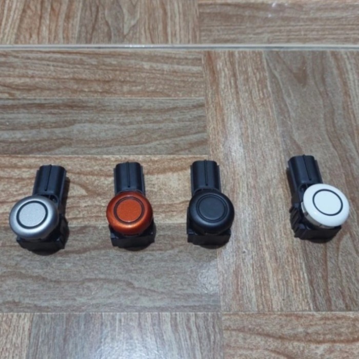 ✅Termurah Sensor Mundur Sensor Parkir Honda Brio Rs Ori Bisa Sameday