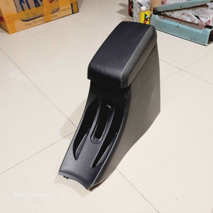 Ready Console Box Atau Konsol Box Tengah All Avanza 2012-2017 Harga Spesial