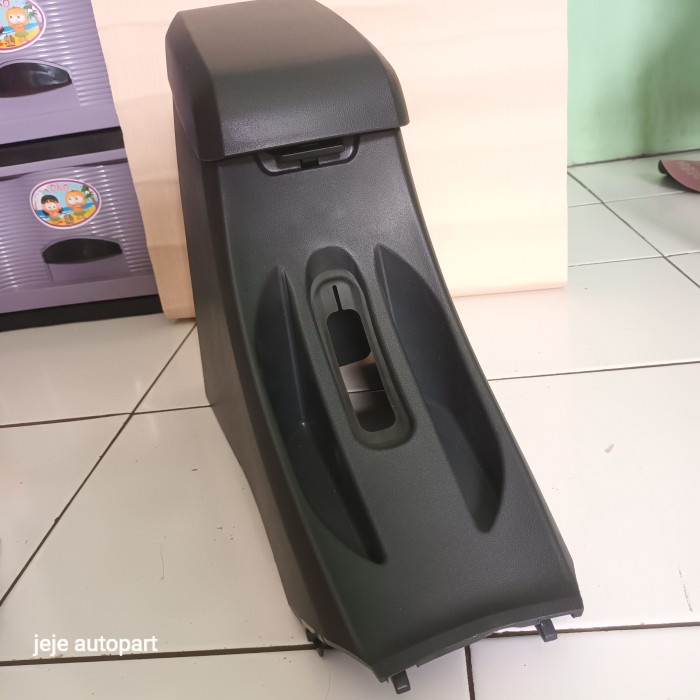 Ready Console Box Avanza Xenia All 2012 -2017 Terbaik