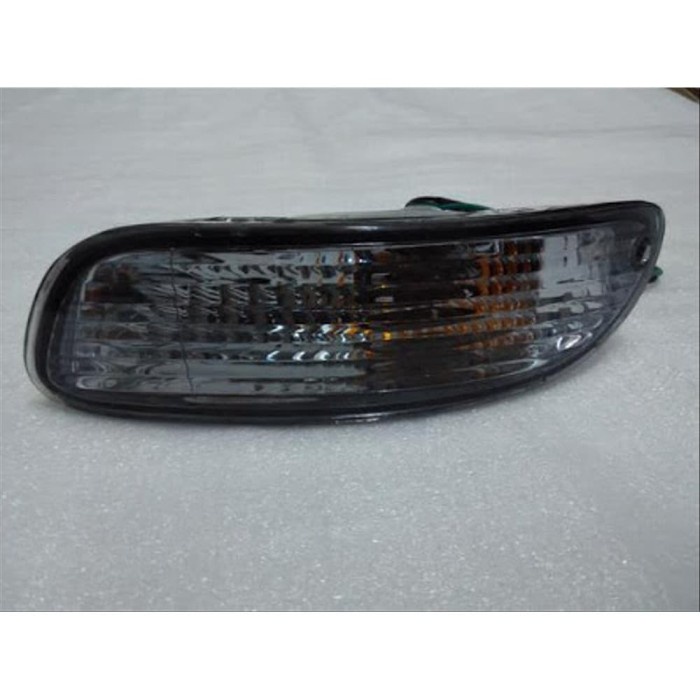 ✨New Sein Bumper Timor/Riting Bumper Timor Diskon