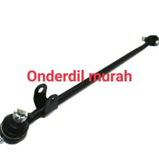 ✨New Ori Long Tierod Feroza Limited