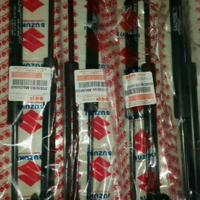 ✨Ori Shock Bagasi Shock Breaker Bagasi Shockbreaker Bagasi Belakang Ertiga Bisa Sameday