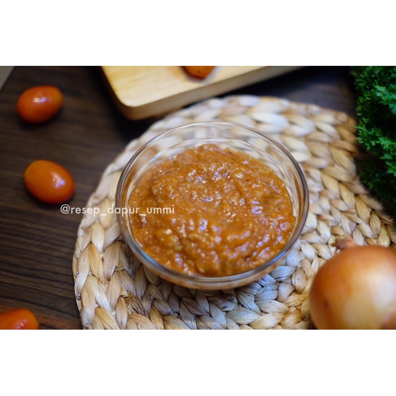 

Saus Bolognese Gluten Free Homemade Saus Spaghetti Pasta Tanpa Msg Tanpa Gawet. Catering Mpasi