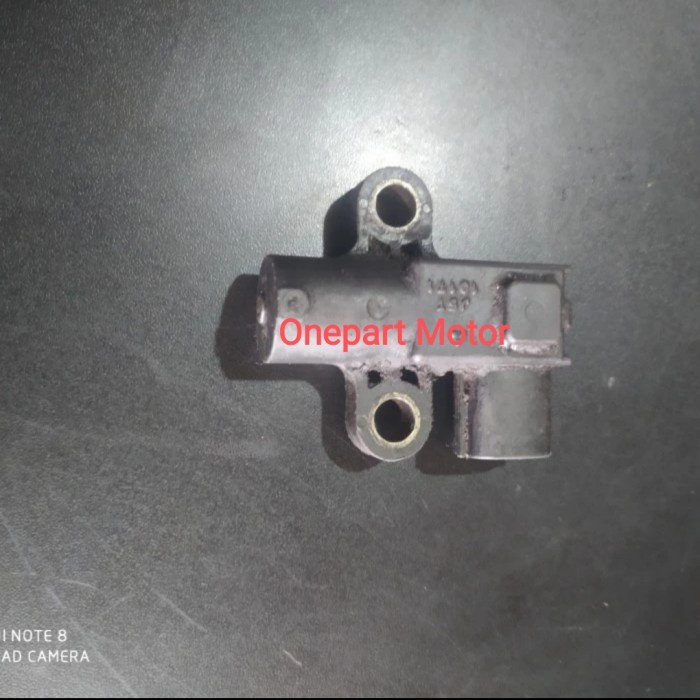 sensor ckp crankshaft kruk as infinity original bergaransi familytoko777