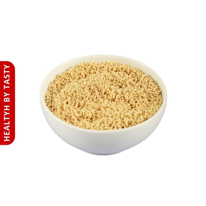 

Kaldu Rasa Jamur Totole Penyedap Rasa Mushroom Bouillon 400g Best SEller