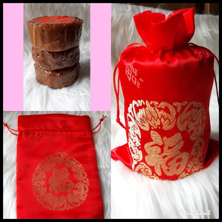 

TERBARU TAS BINGKISAN IMLEK, HAMPERS IMLEK !!!!!!!