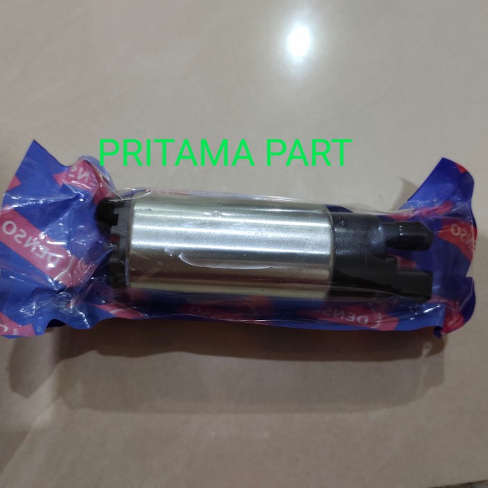 Cod - Fuelpump Avanza / Pompa Bensin Avanza Denso Kode 070