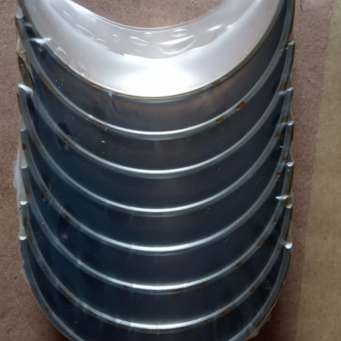 Cod Metal Jalan Std Hyundai Santa Fe Bensin Sonata Kia New Sorento Bensin Kode Ema272