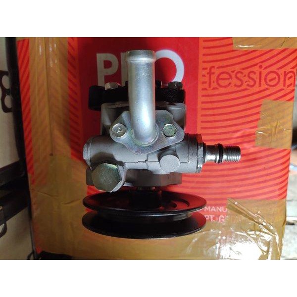 pompa power pompa power steering L300 original