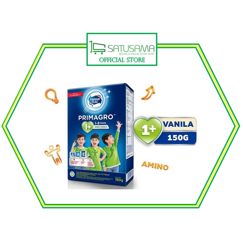 

Promo Bendera Imp Primagro 1+ / Satusama Terrlaris