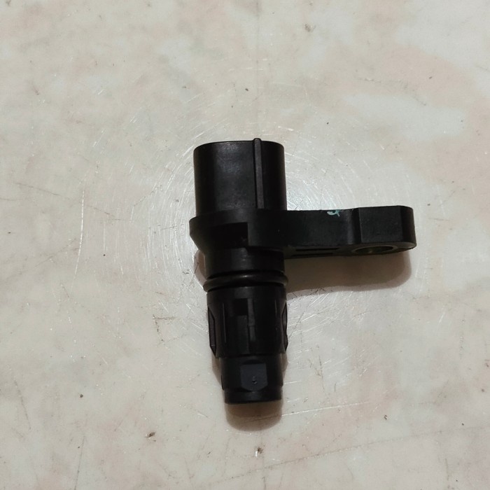 Sensor Speed Speedometer Matic Gearbox Ertiga