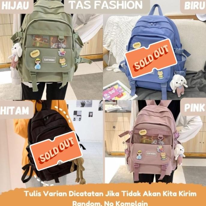 Baterai Fujitsu 1900mAh Battery Recharger AA Fujitsu Batre Cas Fujitsu