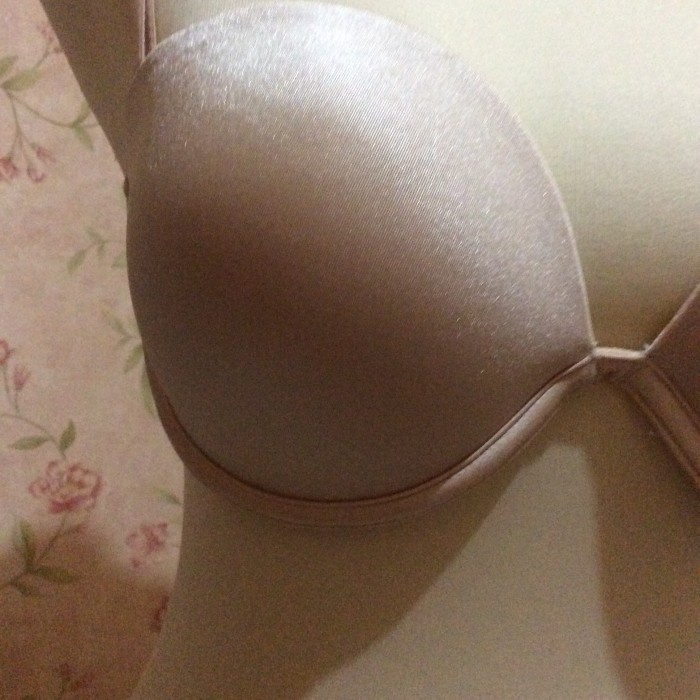[Ori] Bra La Senza Original1 Limited