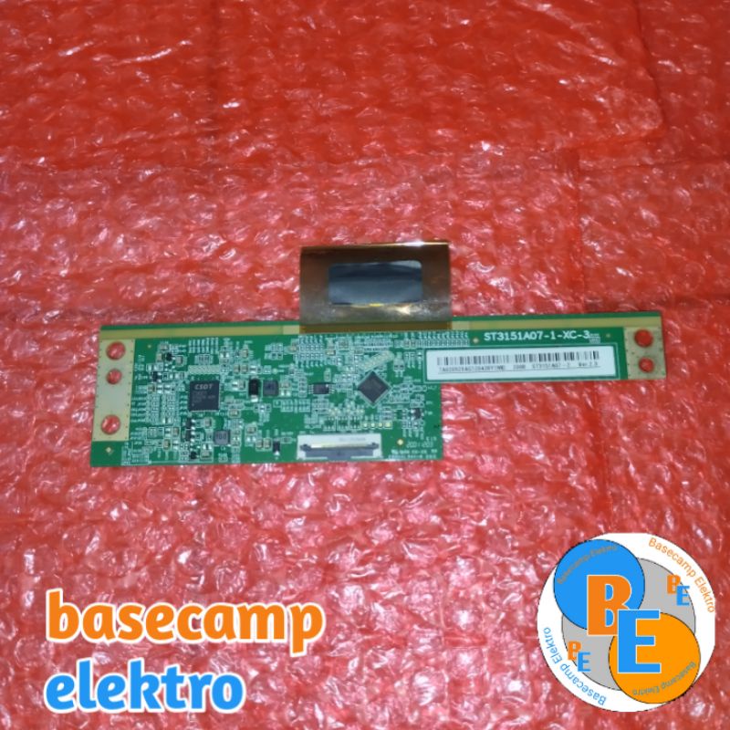 Tcon TV LED TCL 32S6800 Tikon TV LED TCL 32S6800 Tcon TV TCL 32S6800 Tikon TV TCL  32S6800 Tcon TCL 