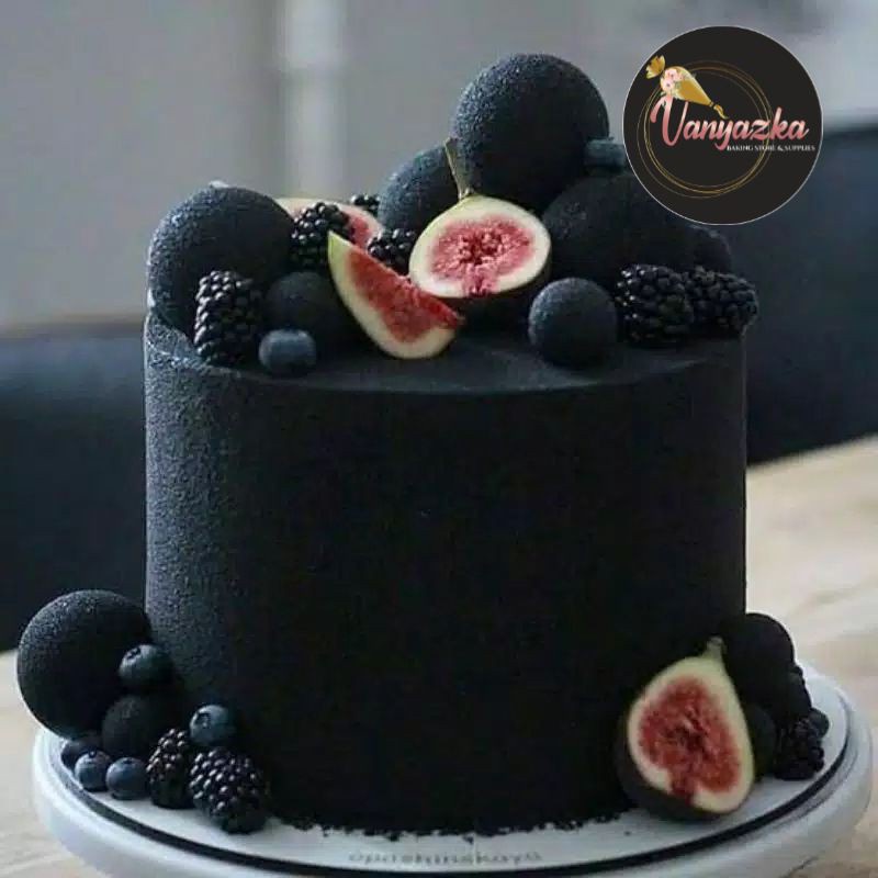 

Pewarna Cross /Food Colng/Pewarna Makanan Cair Halal Cross 450Ml